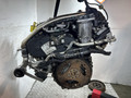 двигатель Peugeot 607 1 поколение (2000 - 2004), 2.7 л., UHZ (DT17BTED4), дизель, АКПП - фото №6