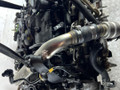 двигатель Peugeot 607 1 поколение (2000 - 2004), 2.7 л., UHZ (DT17BTED4), дизель, АКПП - фото №8