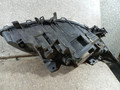 фара левая Renault Laguna 3 поколение (2007 - 2012), 260600033R, 89901834 - фото №3
