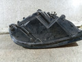 фара левая Volvo S40 2 поколение (2004 - 2007), 31213179, 0301198201 - фото №5