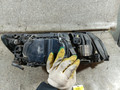 фара левая Volvo S40 2 поколение (2004 - 2007), 31213179, 0301198201 - фото №6