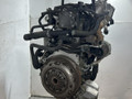 двигатель Skoda Fabia 1 поколение (6Y) (1999 - 2004), 1.4 л., TDi, BNM, дизель, МКПП - фото №2