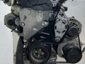 двигатель Skoda Fabia 1 поколение (6Y) (1999 - 2004), 1.4 л., TDi, BNM, дизель, МКПП - фото №6
