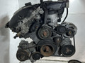 двигатель BMW 5 серия E39 [рестайлинг] (2000 - 2004), 2.2 л., i, M54 B22 (226S1), бензин, МКПП - фото №2