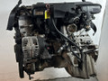 двигатель BMW 5 серия E39 [рестайлинг] (2000 - 2004), 2.2 л., i, M54 B22 (226S1), бензин, МКПП - фото №3
