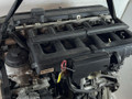 двигатель BMW 5 серия E39 [рестайлинг] (2000 - 2004), 2.2 л., i, M54 B22 (226S1), бензин, МКПП - фото №4