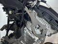 двигатель BMW 5 серия E39 [рестайлинг] (2000 - 2004), 2.2 л., i, M54 B22 (226S1), бензин, МКПП - фото №7