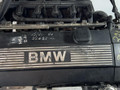 двигатель BMW 5 серия E39 [рестайлинг] (2000 - 2004), 2.2 л., i, M54 B22 (226S1), бензин, МКПП - фото №8