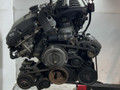 двигатель BMW 5 серия E39 [рестайлинг] (2000 - 2004), 2.5 л., i, M52 B25 (256S4), бензин, МКПП - фото №2