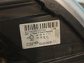 фара левая Skoda Octavia 2 поколение (A5) [рестайлинг] (2008 - 2013), универсал, 1EL247052-25 - фото №3