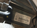 фара левая Ford Focus 2 поколение [рестайлинг] (2007 - 2011), 8M51-13W030-AD - фото №4