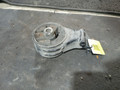 подушка крепления двигателя Opel Vectra C (2002 - 2005), 21031115 - фото №2