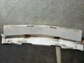 усилитель бампера заднего Nissan Murano Z50 (2002 - 2008), 85090-CA000 - фото №2