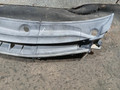 дождевик Toyota Auris 1 поколение (2006 - 2009), 55781-02160, 55781-02170 - фото №2