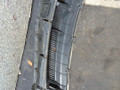 дождевик Toyota Auris 1 поколение (2006 - 2009), 55781-02160, 55781-02170 - фото №5