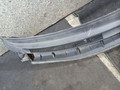 дождевик Toyota Auris 1 поколение (2006 - 2009), 55781-02160, 55781-02170 - фото №3