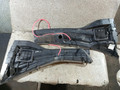 дождевик Nissan Murano Z50 (2002 - 2008), 66863-CA000, 66862-CA000 - фото №5
