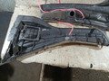 дождевик Nissan Murano Z50 (2002 - 2008), 66863-CA000, 66862-CA000 - фото №6