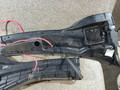 дождевик Nissan Murano Z50 (2002 - 2008), 66863-CA000, 66862-CA000 - фото №7