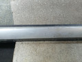 накладка на порог BMW X1 E84 (2009 - 2012), 51772990600 - фото №3