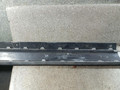 накладка на порог BMW X1 E84 (2009 - 2012), 51772990600 - фото №6