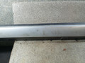 накладка на порог BMW X1 E84 (2009 - 2012), 51772990599 - фото №3