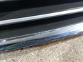 решетка радиатора Opel Astra H/Family [рестайлинг] (2005 - 2015), 132257775, 13225792, 13225796 - фото №2