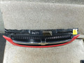 решетка радиатора Chevrolet Lacetti 1 поколение (2004 - 2013), 96547129 - фото №2
