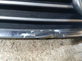 решетка радиатора Opel Astra H/Family [рестайлинг] (2005 - 2015), 13225780, 132257775, 13225792, 13225796 - фото №2