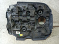 декоративная крышка двигателя Kia Carens 3 поколение (2013 - 2019), 1.7 л., CRDi, дизель, 29240-2A900 - фото №2