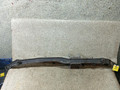 балка подвески передняя (подрамник) Peugeot 607 1 поколение [рестайлинг] (2004 - 2010), 2.7 л., HDi, дизель - фото №3