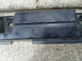 Кронштейн крепления порога BMW X1 E84 (2009 - 2012), 51122991498 - фото №2
