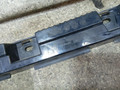 Кронштейн крепления порога BMW X1 E84 (2009 - 2012), 51122991497 - фото №2