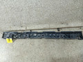 Кронштейн крепления порога BMW X1 E84 (2009 - 2012), 51122991497 - фото №3