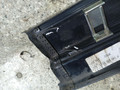 накладка на порог внутренняя Mercedes-Benz S-Класс W140/C140 (1991 - 1993), A1406800535 - фото №3