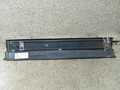 накладка на порог внутренняя Mercedes-Benz S-Класс W140/C140 (1991 - 1993), A1406800535 - фото №2