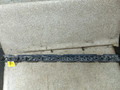 Кронштейн крепления порога BMW X1 E84 (2009 - 2012), 51122991493 - фото №3