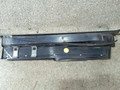 накладка на порог внутренняя Mercedes-Benz S-Класс W140/C140 (1991 - 1993), 1406800135 - фото №3