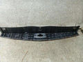 накладка внутренняя на заднюю панель кузова Nissan Murano Z50 (2002 - 2008), 84992-CA000 - фото №3