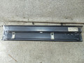 накладка на порог внутренняя Mercedes-Benz S-Класс W140/C140 (1991 - 1993), A1406800535 - фото №2