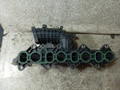 коллектор впускной Chevrolet Captiva 1 поколение [рестайлинг] (2011 - 2013), 2.2 л., VCDi, Z 22 D1, дизель, АКПП, полный привод - фото №3
