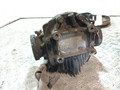 редуктор заднего моста Mercedes-Benz S-Класс W140/C140 (1991 - 1993), 6.0 л., M 120.980, бензин, АКПП, седан - фото №3