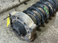 стойка передняя правая Audi Q7 4L (2005 - 2009), 814904007638, 36-G65-A - фото №2