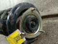стойка передняя левая Nissan Maxima A32 (1995 - 2000), 54303-44U23 - фото №2