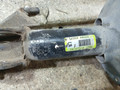 стойка передняя левая Nissan Maxima A32 (1995 - 2000), 54303-44U23 - фото №5