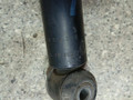 амортизатор передний Mercedes-Benz S-Класс W140/C140 (1991 - 1993), 6.0 л., M 120.980, бензин, АКПП, седан, A1403232100 - фото №2
