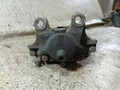 суппорт задний левый Mercedes-Benz S-Класс W140/C140 (1991 - 1993), 6.0 л., M 120.980, бензин, АКПП, седан - фото №3