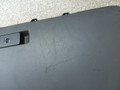 бардачок Volkswagen Passat B6 (2005 - 2010), 3C1857097BC - фото №4