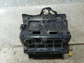 бардачок Volkswagen Passat B6 (2005 - 2010), 3C1857097BC - фото №2