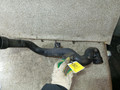 патрубок интеркулера SEAT Altea 1 поколение (2004 - 2009), 1.9 л., TDi, BXE, дизель, 1K0145762CK - фото №2